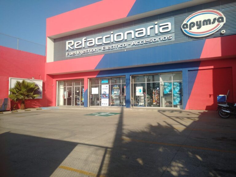 24785 refaccionaria apymsa 768x576