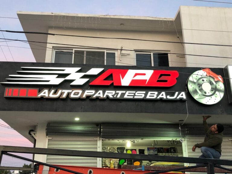 24806 autopartes baja 768x576