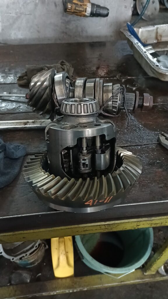 24810 autopartes el pinon 576x1024