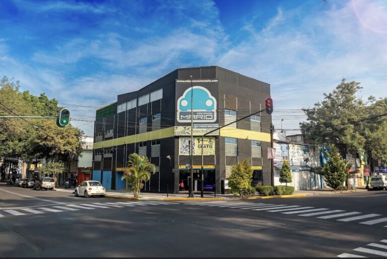 24813 refaccionaria mario 768x514