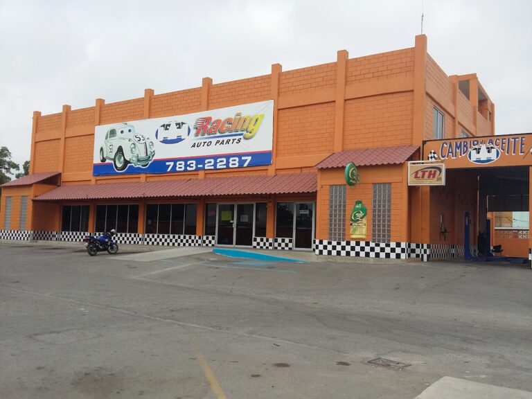 24816 racing auto parts 768x576