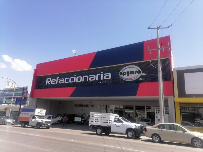 24818 refaccionaria apymsa 768x576