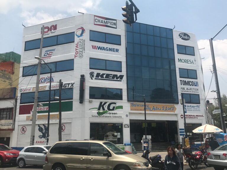 24829 refacciones para autos la flechita de oro 768x576