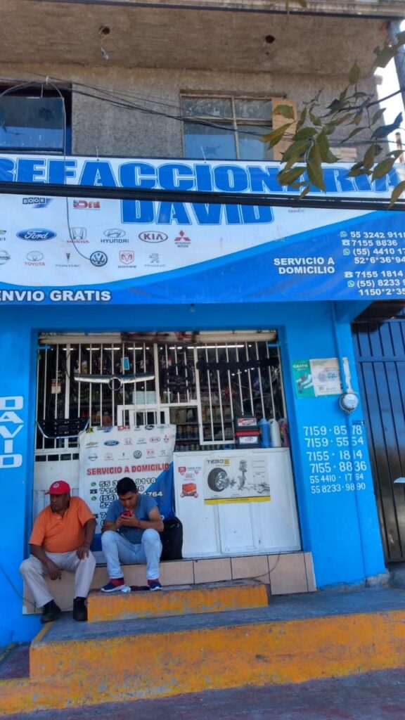 24835 refacciones 576x1024