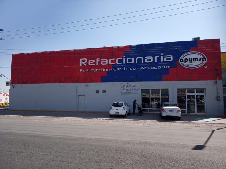 24850 refaccionaria apymsa 768x575