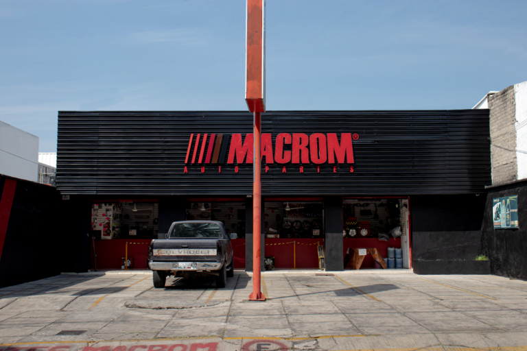 24866 macrom autopartes 768x512