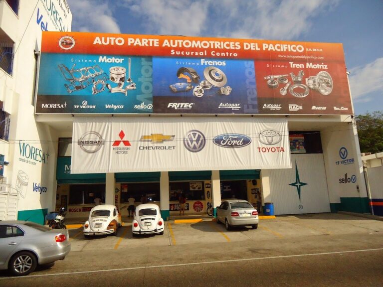 24871 auto parte automotrices del pacifico s.a. de c.v 768x576