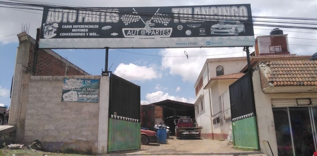 24881 auto partes tulancingo 1024x504