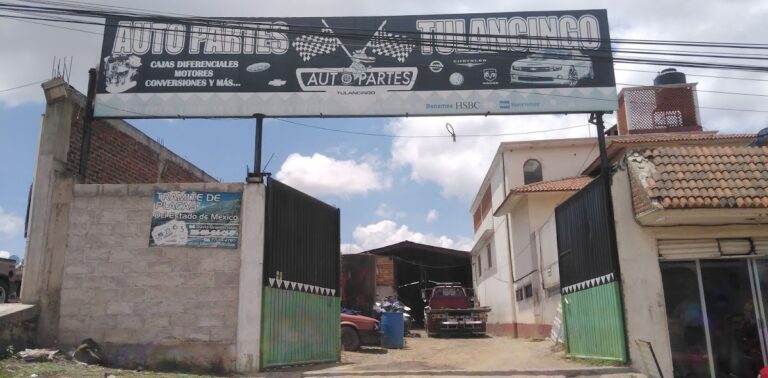 24881 auto partes tulancingo 768x378