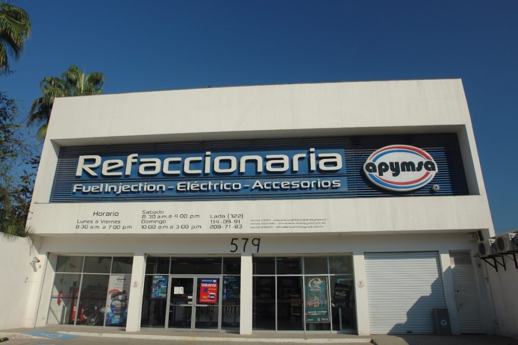 24897 refaccionaria apymsa 1024x683