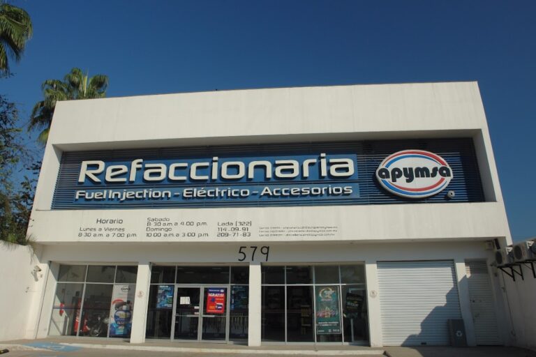 24897 refaccionaria apymsa 768x512