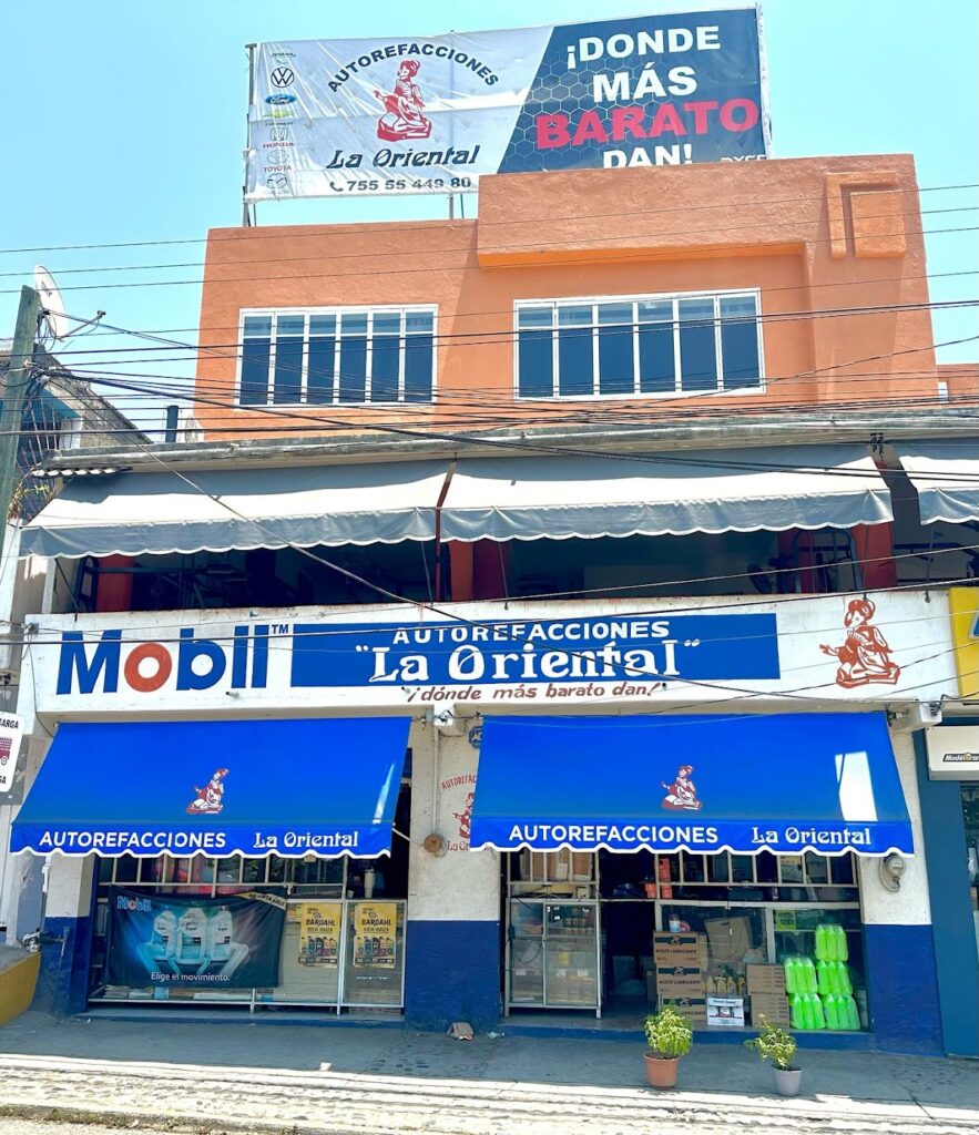 24901 refaccionaria 8220la oriental8221 883x1024