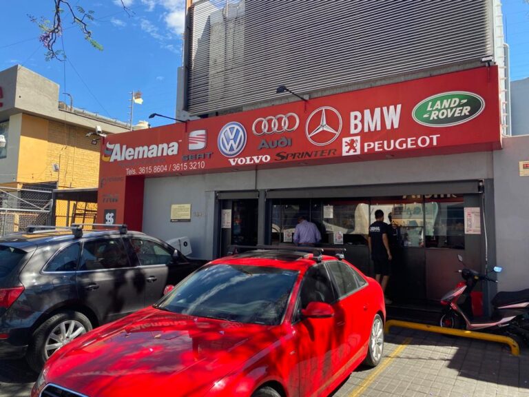 24904 refaccionaria alemana 768x576