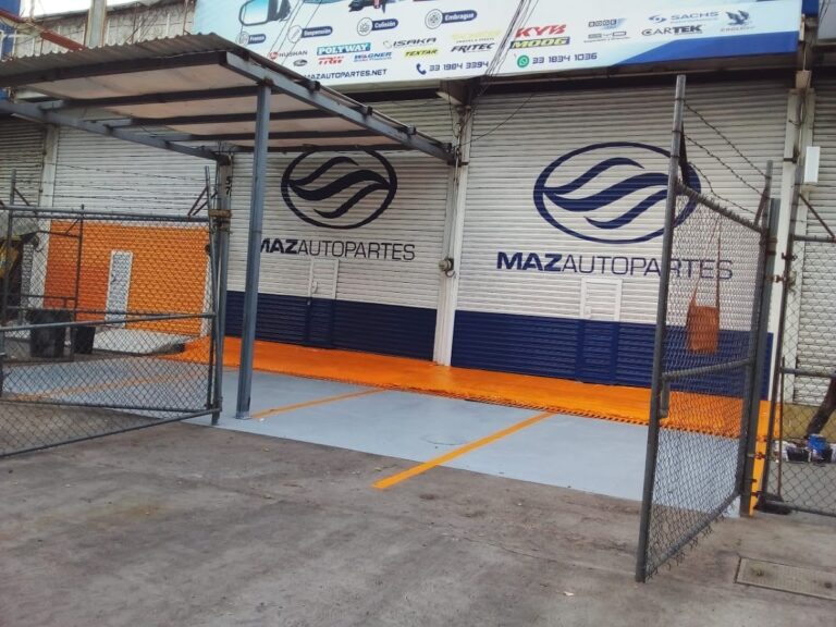 24908 maz autopartes 768x576