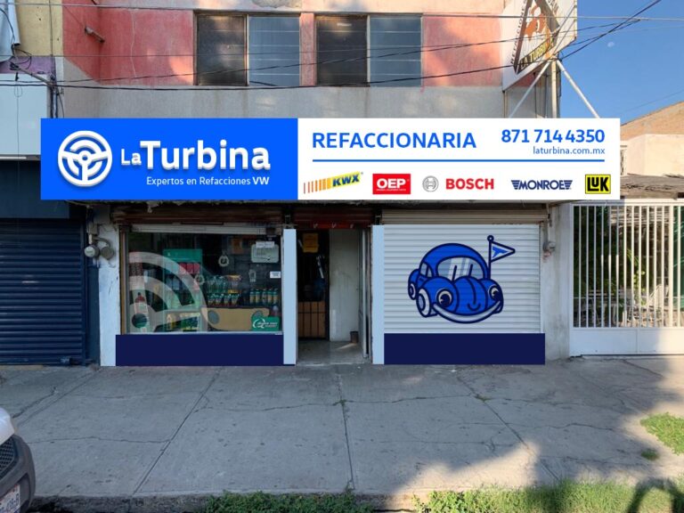 24910 la turbina gomez palacio 768x576