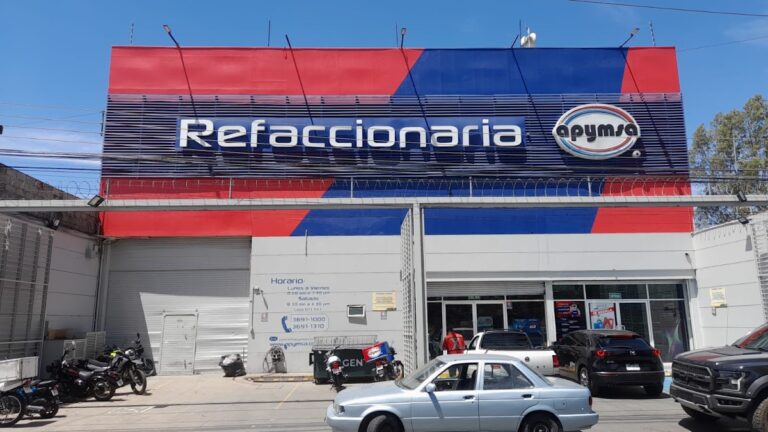 24914 refaccionaria apymsa 768x432