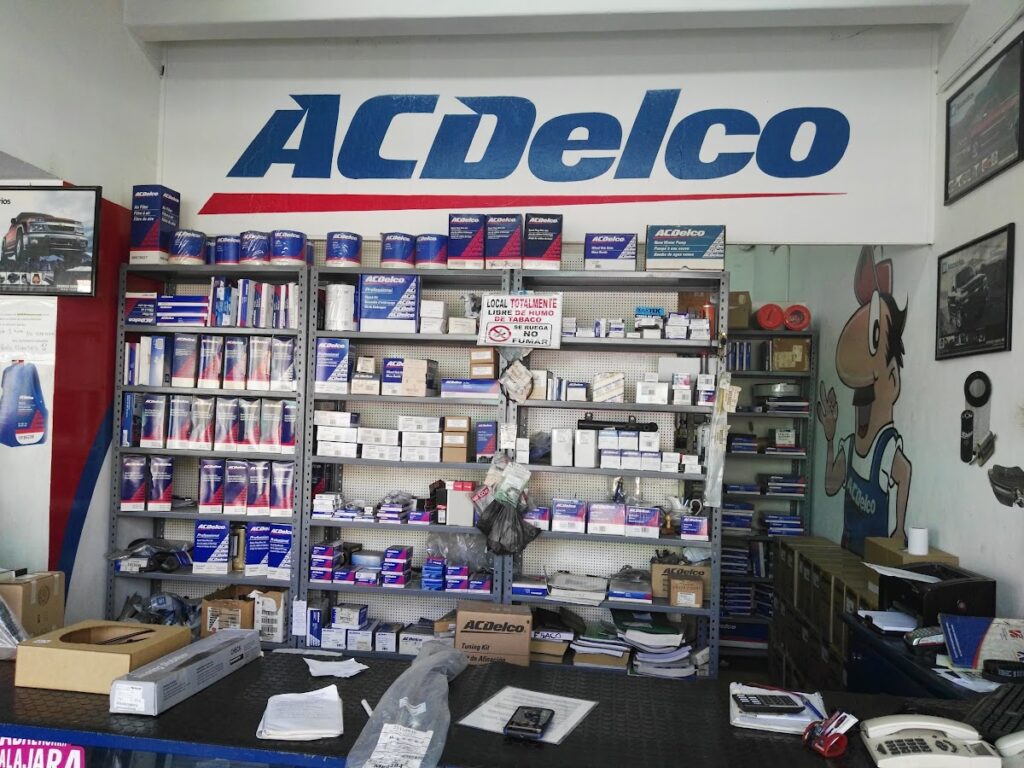 24916 autopartes genuinas 1024x768