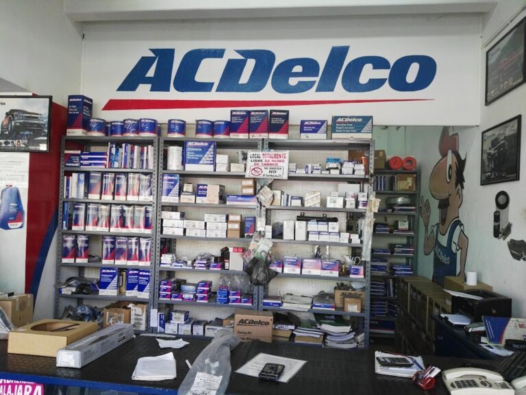 24916 autopartes genuinas 768x576