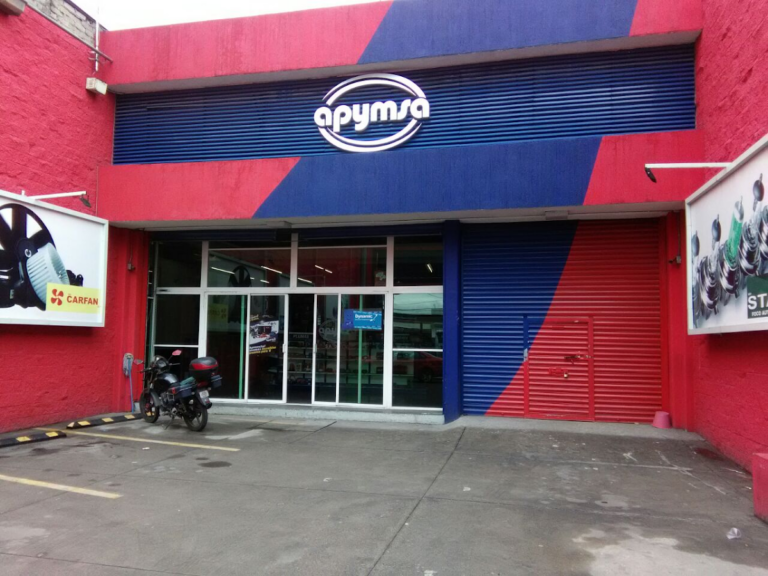 24919 refaccionaria apymsa 768x576