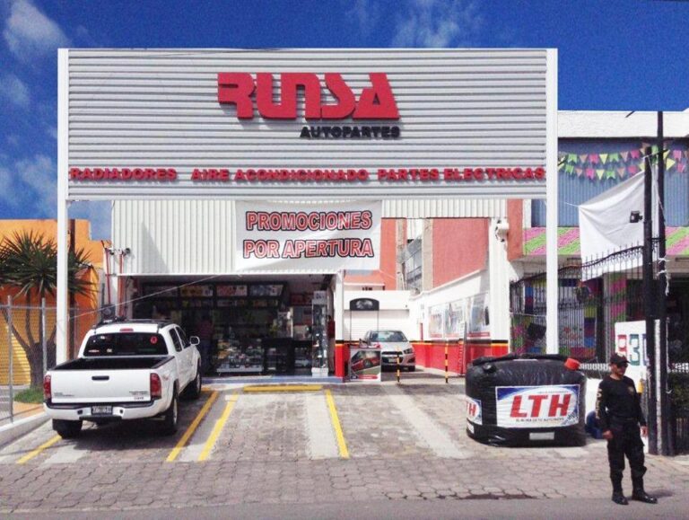 24927 runsa toluca refaccionaria 768x579
