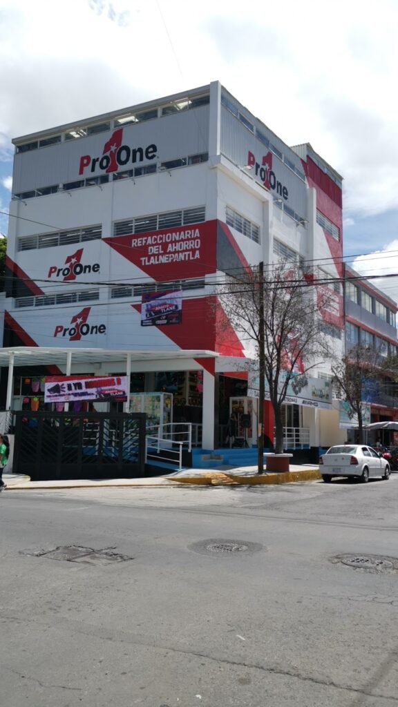 24929 refaccionaria del ahorro tlalnepantla 576x1024