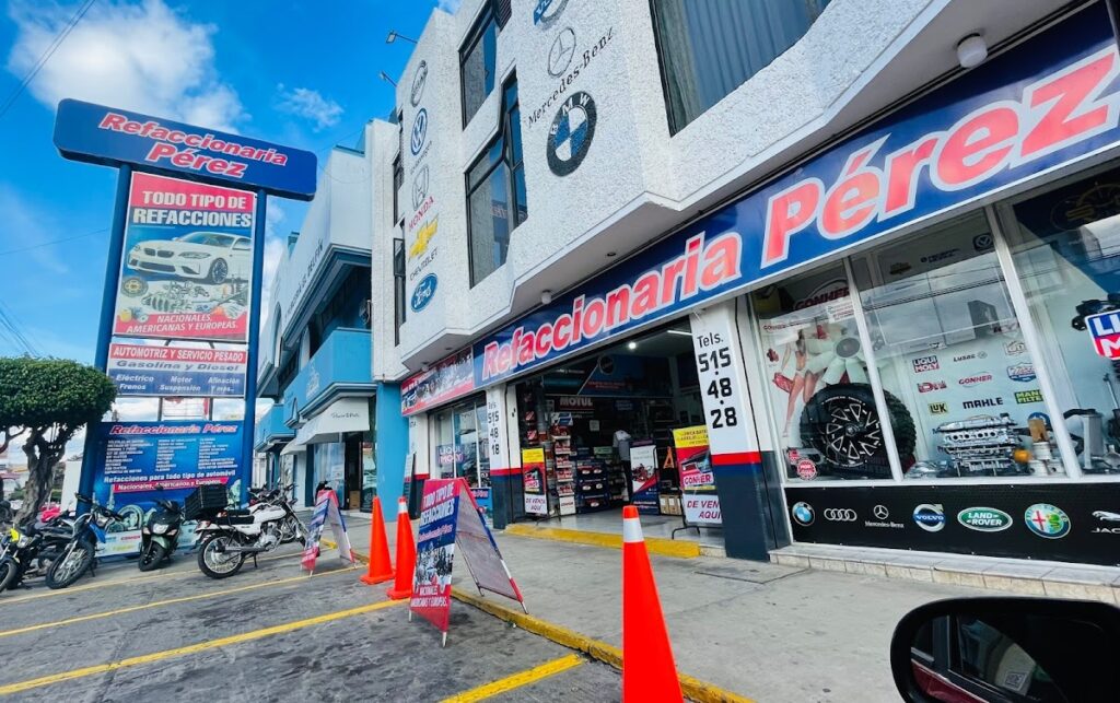 24934 refaccionaria perez 1024x643