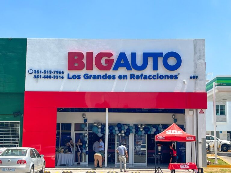 24936 big auto refaccionaria autopartes refacciones zamora michoacan 768x576