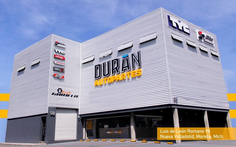 24938 autopartes duran morelia 768x477