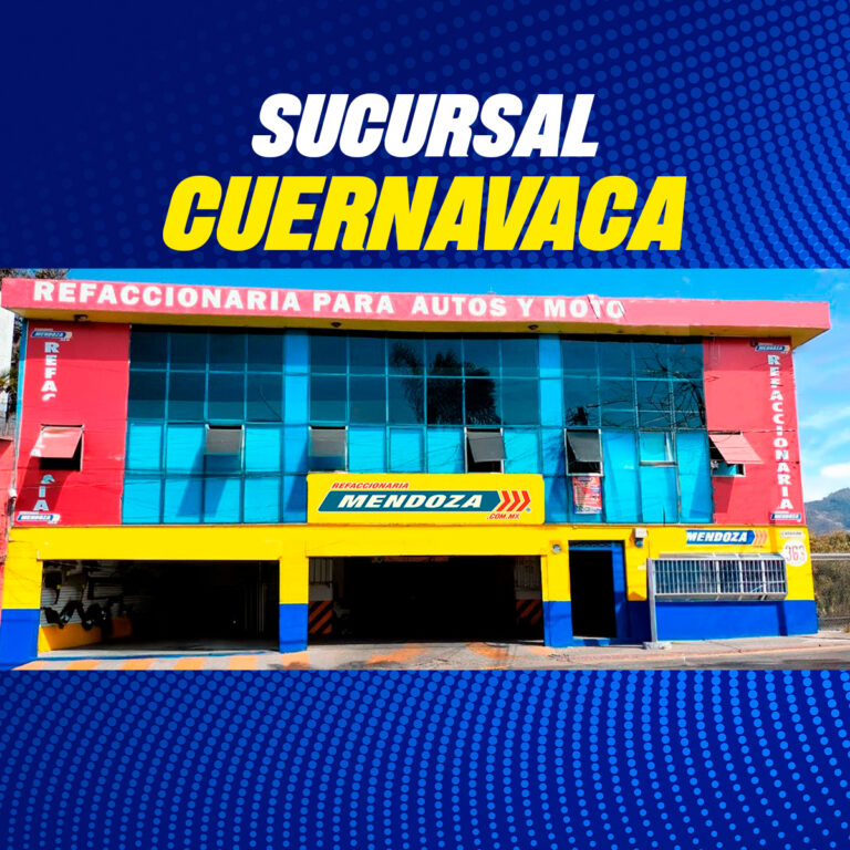 24940 refaccionaria mendoza cuernavaca 768x768