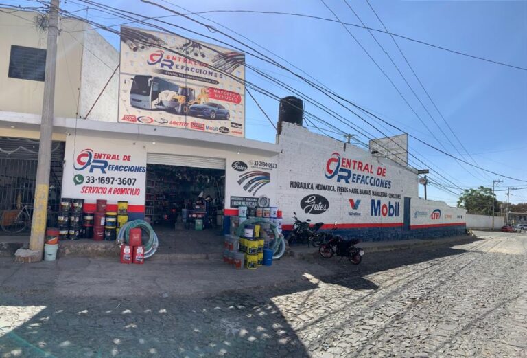 24947 central de refacciones tonala 768x521