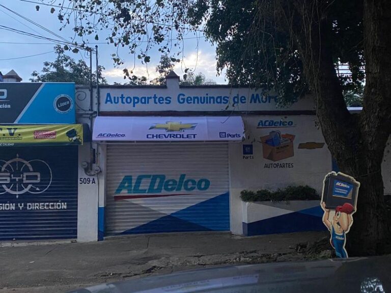 24949 autopartes genuinas de morelos 768x576