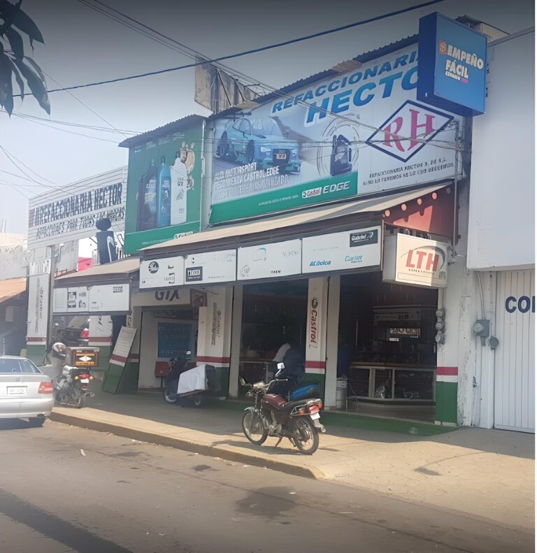 24953 refaccionaria hector 768x791