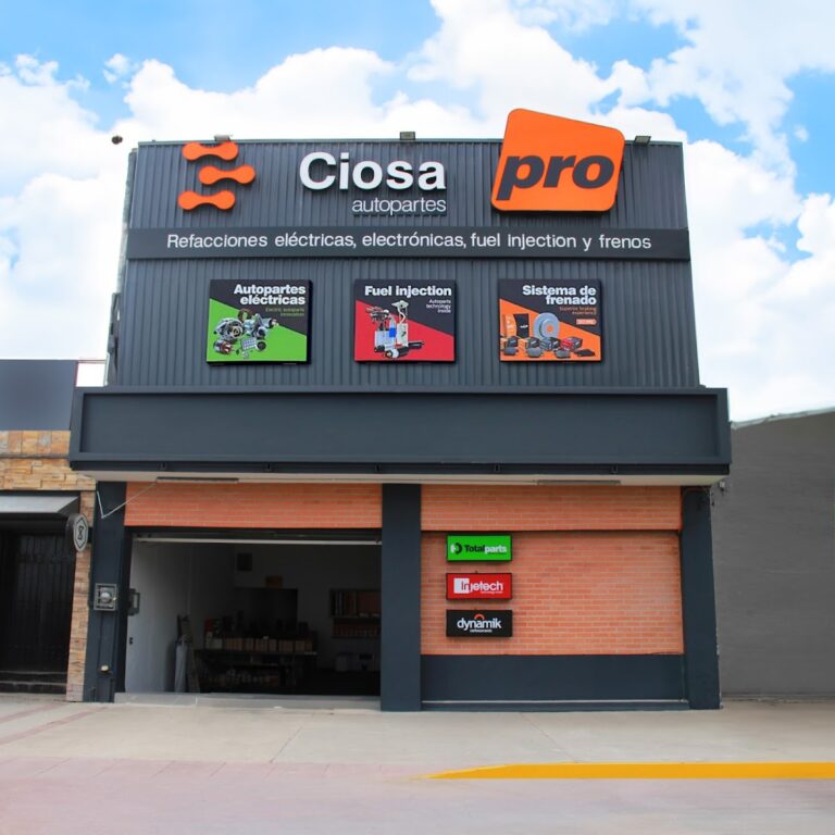 24955 ciosa autopartes 8211 pro tonala 768x768