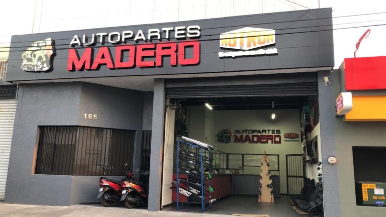 24961 autopartes madero 768x432