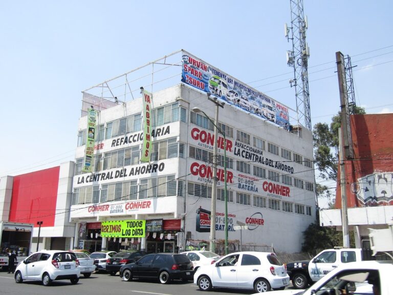 24977 refaccionaria la central del ahorro 768x576