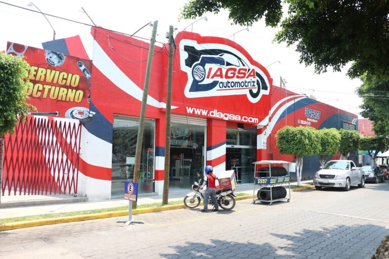 24989 diagsa automotriz 768x512