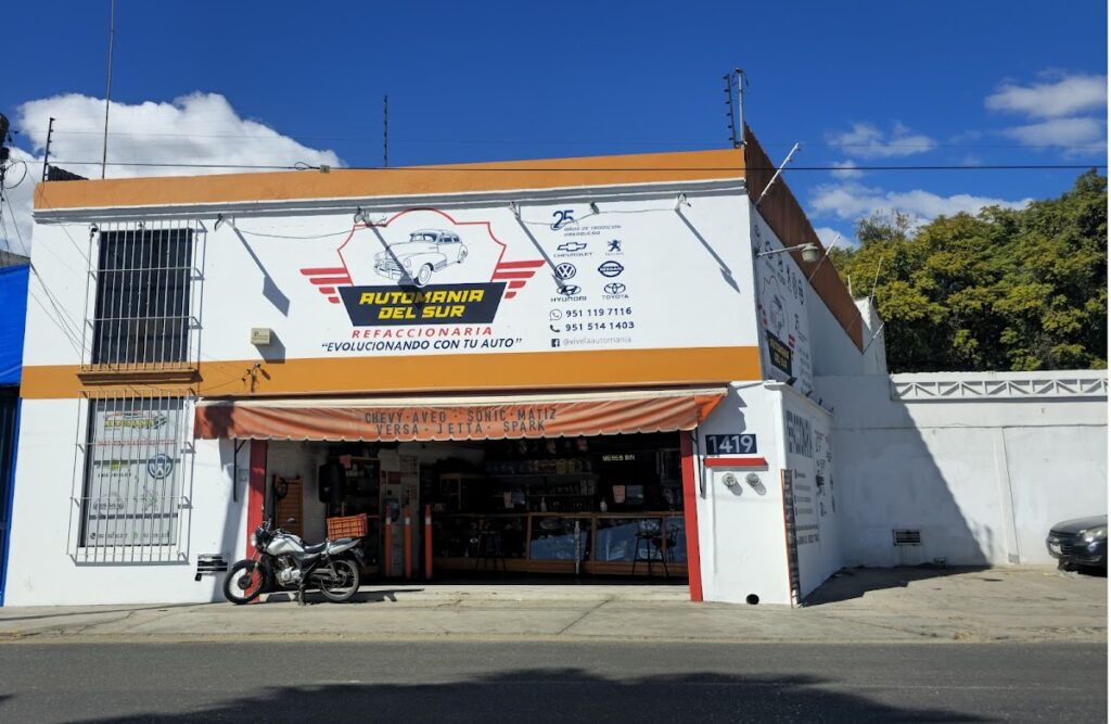 24991 refaccionaria automania del sur antes chevymania 1024x667