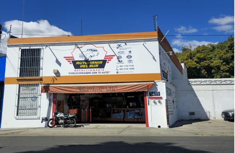 24991 refaccionaria automania del sur antes chevymania 768x500