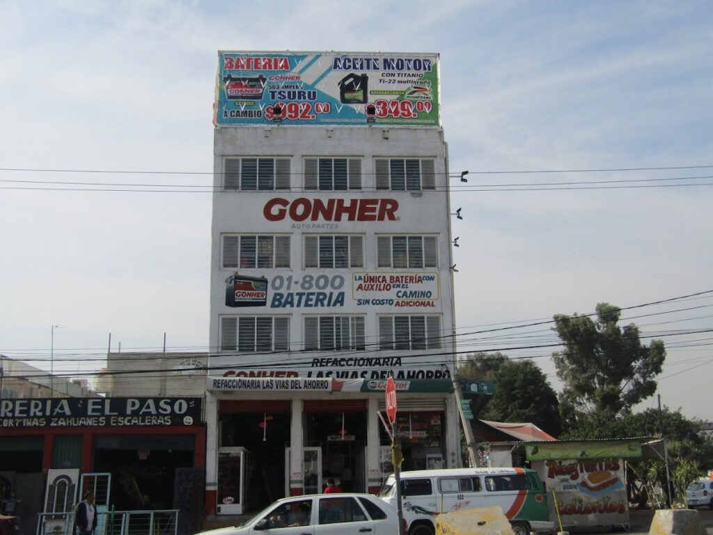 24993 refaccionaria las vias del ahorro 1024x768