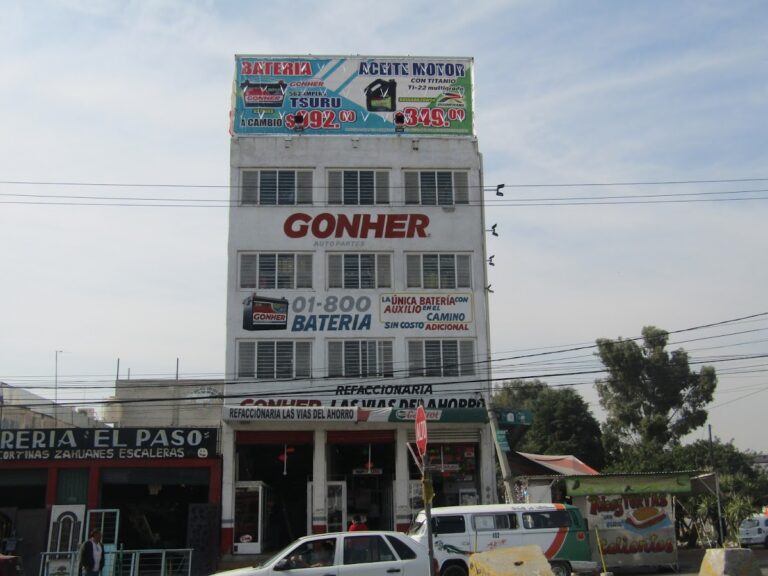 24993 refaccionaria las vias del ahorro 768x576