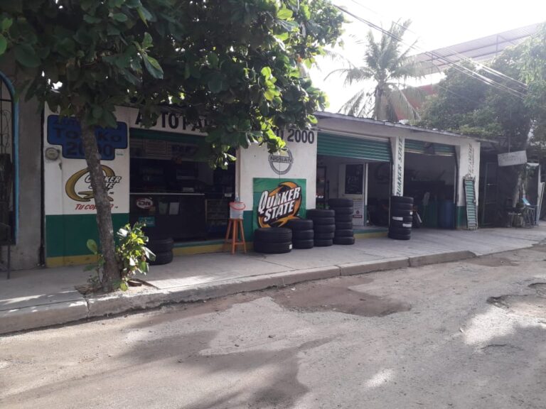 25003 tokiautos huatulco 768x576