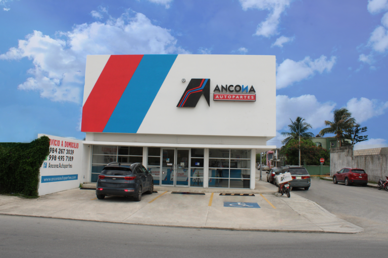 25018 refaccionaria ancona autopartes carretera federal 8211 playa del carmen 768x512