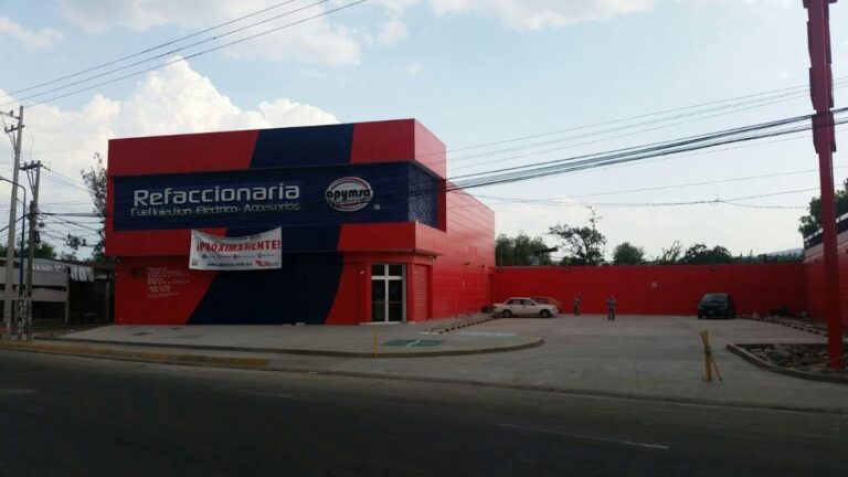 25022 refaccionaria apymsa 768x432