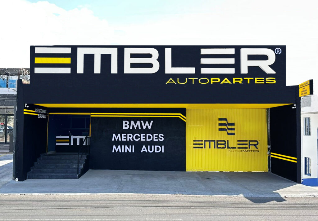 25024 embler autopartes 8211 refacciones alemanas en queretaro 1024x713