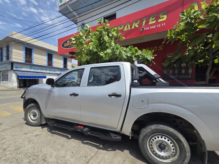 25027 autopartes daykar 768x576