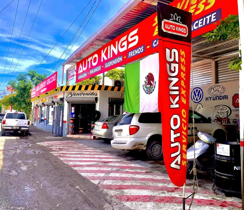 25045 refaccionaria autokings 1024x883