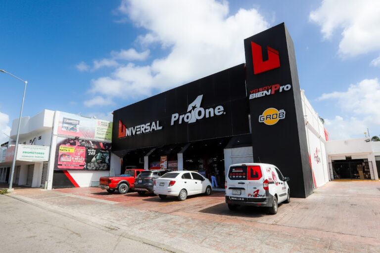 25061 refaccionaria universal matriz 768x512