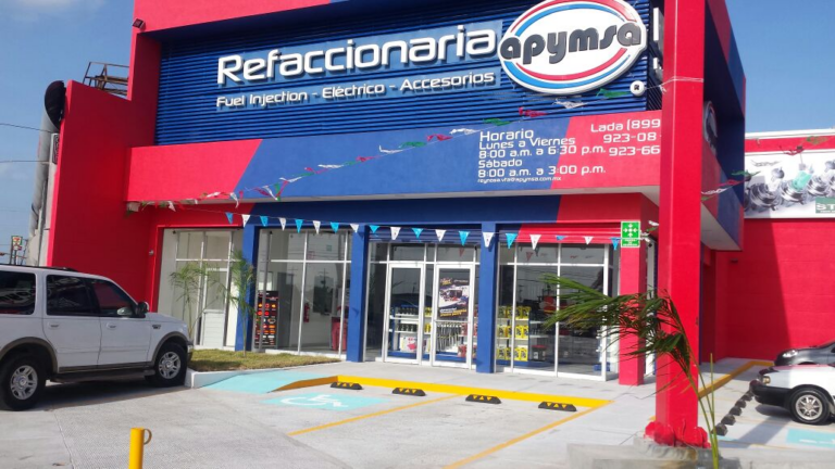 25071 refaccionaria apymsa 768x432