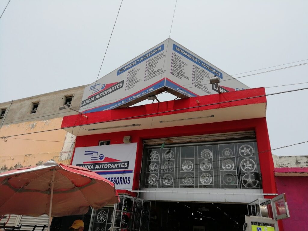 25087 autopartes landia 1024x768