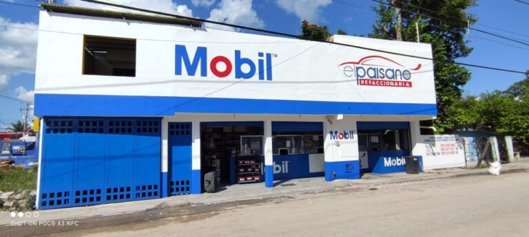 25119 paisano refaccionarias 768x345